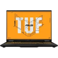 Asus TUF Gaming A16 FA608UMI-TU189W 16" kannettava tietokone