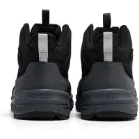 Hummel Cliff Easy Tex Saappaat