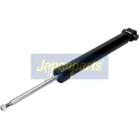 Japanparts Iskunvaimennin MM-01333