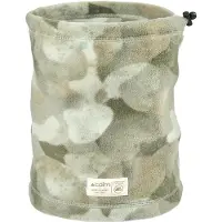 Cairn Zelie Kaulahuivi