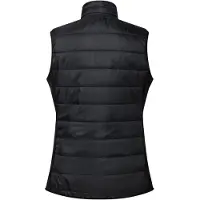 Dare 2b Aero Padded Liivi