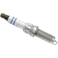 Bosch Sytytystulppa 0 242 145 607