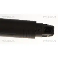 TRISCAN Kaasujousi, tavaratila 8710 43318