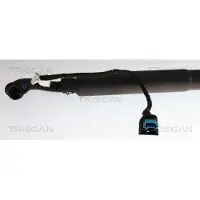 TRISCAN Kaasujousi, tavaratila 8710 11374