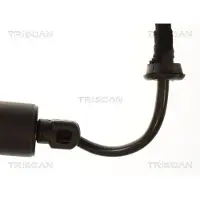 TRISCAN Kaasujousi, tavaratila 8710 29336