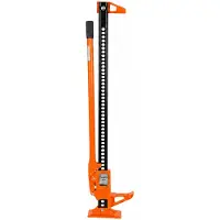 Fornorth Farmitunkki 3t, 1045mm