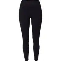 Fabletics Urheiluhousut 'ON-THE-GO' musta