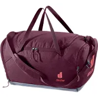Deuter Hopper-25l Reppu