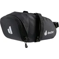 Deuter Bike Bag 0,8 satulalaukku