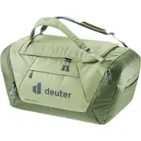 Deuter Duffel Pro 90 Mineral-grove Duffelit OneSize