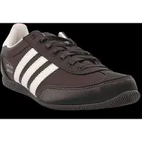Adidas Originals Japan W - Brown - 42