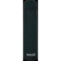 Regatta Insulvacuumflsk1L - Black - SINGLE