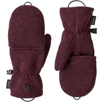 Patagonia Better Sweater Hanskat, S