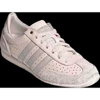 Adidas Originals Japan W - Pink - 39 1/3