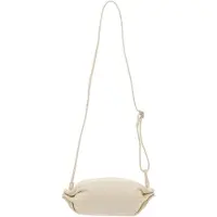 Marimekko Pikku Karla - Cream - ONE SIZE