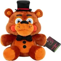Five Nights At Freddy's pehmolelu, 20 cm