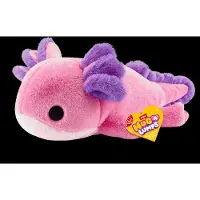 Hug A Lumps Painopehmolelu, 50 cm