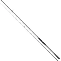 Shimano Fishing Lesath Sea Trout Kevyt Heittovapa