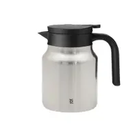 Rig-Tig - THERM-IT termoskannu 0,9 L teräs
