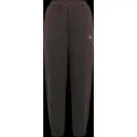 Röhnisch Base Sweatpants, Java
