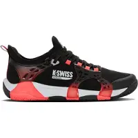 K-Swiss K-frame Padel-kengät