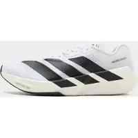 Adidas Adizero Dropset Pro Training Lenkkarit