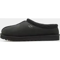 Ugg Tasman Ii Nubuck Tossut