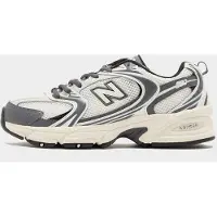 New Balance 530 Lenkkarit