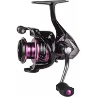 Okuma Scorpio Heittokelan