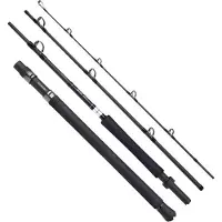 Shimano Fishing Stc Xr Blue Boat Uisteluvapa