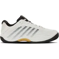 K-Swiss Hce 3 Savikentän Kengät