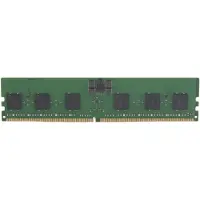 HP – 16GB DDR5 4800 DIMM ECC Memory (340K1AA)