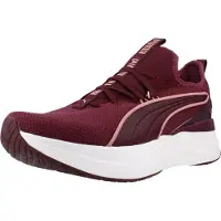 Puma Softride Sabrina Juoksukengät