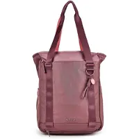 American Tourister Minima Gym Tote Bp 14.1" - Purple - 37