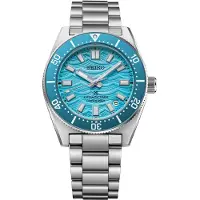 Seiko Prospex 1965 Heritage Diver ’s Watch Fan-selected Limited Edition HBC011J1