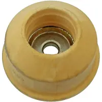Meyle Jousijalan tukilaakeri 100 641 0007