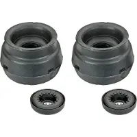 Meyle Jousijalan tukilaakeri MEYLE 100 412 1019/S