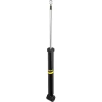 Monroe Iskunvaimennin, Kaasupaine, G1037 - Opel - Corsa. Fiat - Punto, Grande punto, Punto evo. Chevrolet - Aveo