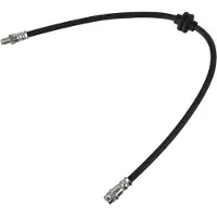 FEBI BILSTEIN Jarruletku 177846