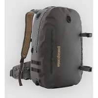 Patagonia Guidewater Reppu harmaa, S