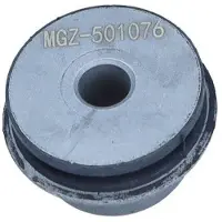 MAXGEAR Tukivarren hela 72-3134