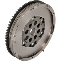 LuK Kaksoismassavauhtipyörä ZMS 415 0372 10