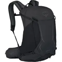 Osprey hikelite 28