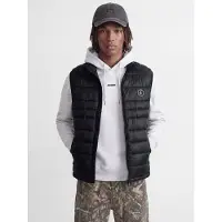 Jack & Jones Kingsley Liivi