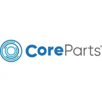 CoreParts MMDE057-8GB muistimoduuli 16 GB 1 x 16 GB DDR5 262-pin SO-DIMM
