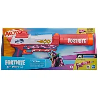 Nerf Fortnite SP Drift nuolipyssy