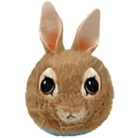 TY Peter Rabbit Beanie Bouncer