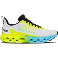 K-Swiss Melrose Tubes Lite Lenkkarit