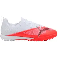 Puma Ultra 7 Match Tf Junior Jalkapallokengät