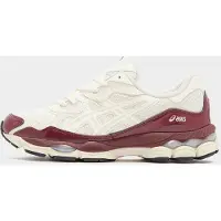 Asics Gel-Nyc - Cream - 38